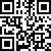 https://hawzahnews.com/x5QTx