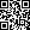 https://hawzahnews.com/xccF5