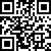 https://hawzahnews.com/xbLck