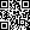 https://hawzahnews.com/x5rT2