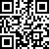 https://hawzahnews.com/xdWsF