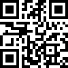 https://hawzahnews.com/x5tJw