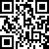 https://hawzahnews.com/xfYNn