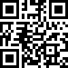 https://hawzahnews.com/xfvMJ