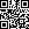 https://hawzahnews.com/xfzWP
