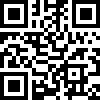 https://hawzahnews.com/xgbsn