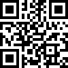 https://hawzahnews.com/xfJs8