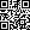 https://hawzahnews.com/xdSHL