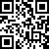 https://hawzahnews.com/xfmMV