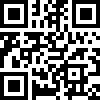 https://hawzahnews.com/xdbBx