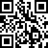 https://hawzahnews.com/x9PQV