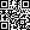 https://hawzahnews.com/xfm4Q