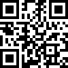 https://hawzahnews.com/x9CqS