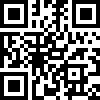 https://hawzahnews.com/xbjwZ