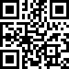 https://hawzahnews.com/xg2bx