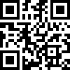 https://hawzahnews.com/x4YD5