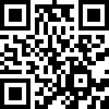 https://hawzahnews.com/xdycQ