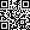 https://hawzahnews.com/x9vt4