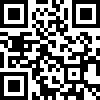 https://hawzahnews.com/xcfdt