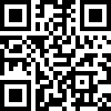 https://hawzahnews.com/xdHfC