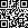 https://hawzahnews.com/x5ZhN