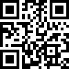 https://hawzahnews.com/x5wqc