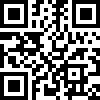 https://hawzahnews.com/x9Qwq