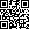 https://hawzahnews.com/xb3mM