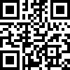 https://hawzahnews.com/xdFxh