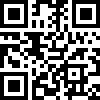 https://hawzahnews.com/xdrQC