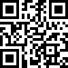 https://hawzahnews.com/xfM57
