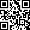 https://hawzahnews.com/x5rkZ