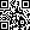 https://hawzahnews.com/x5B4p