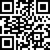 https://hawzahnews.com/xbc2K