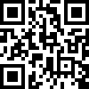 https://hawzahnews.com/xfsQf