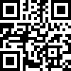 https://hawzahnews.com/xcNSr