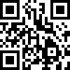 https://hawzahnews.com/x5zyH