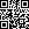 https://hawzahnews.com/xdPW9