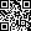 https://hawzahnews.com/xfzhs