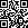 https://hawzahnews.com/x5rVH