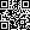 https://hawzahnews.com/x9nbH