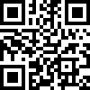 https://hawzahnews.com/xfFg8