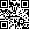 https://hawzahnews.com/x5Jr3