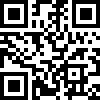 https://hawzahnews.com/x5BpS