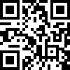 https://hawzahnews.com/x9DdC