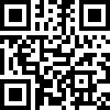 https://hawzahnews.com/xd6Wr