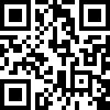 https://hawzahnews.com/xcSnQ