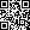 https://hawzahnews.com/xfDHh