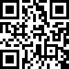 https://hawzahnews.com/xf8q9