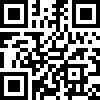 https://hawzahnews.com/xfYGt